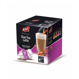 Rene Chai TEA Latte