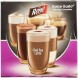 Rene Chai TEA Latte - UUS !