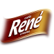 Rene Chai TEA Latte - UUS !