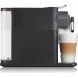 NESPRESSO Lattissima ONE - UUS !