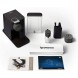 NESPRESSO Lattissima ONE - UUS !