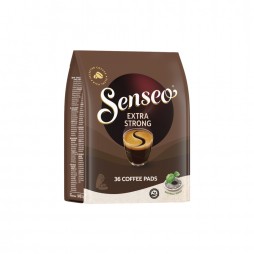 Senseo Extra Strong 36