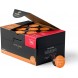 TCHIBO Cafissimo Caffe Crema