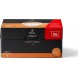 TCHIBO Cafissimo Caffe Crema