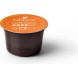 TCHIBO Cafissimo Caffe Crema