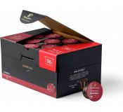 TCHIBO Cafissimo Espresso