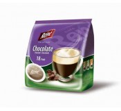 Rene CHOCOLATE