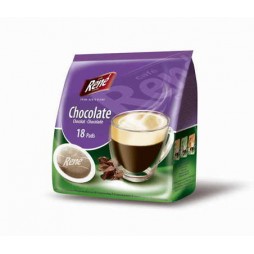 Rene CHOCOLATE