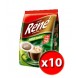 Rene Mild 10pk
