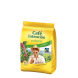 Cafe Intencion Ecologico