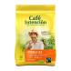 Cafe Intencion Aromatico