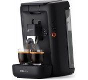 Philips Senseo Maestro Black